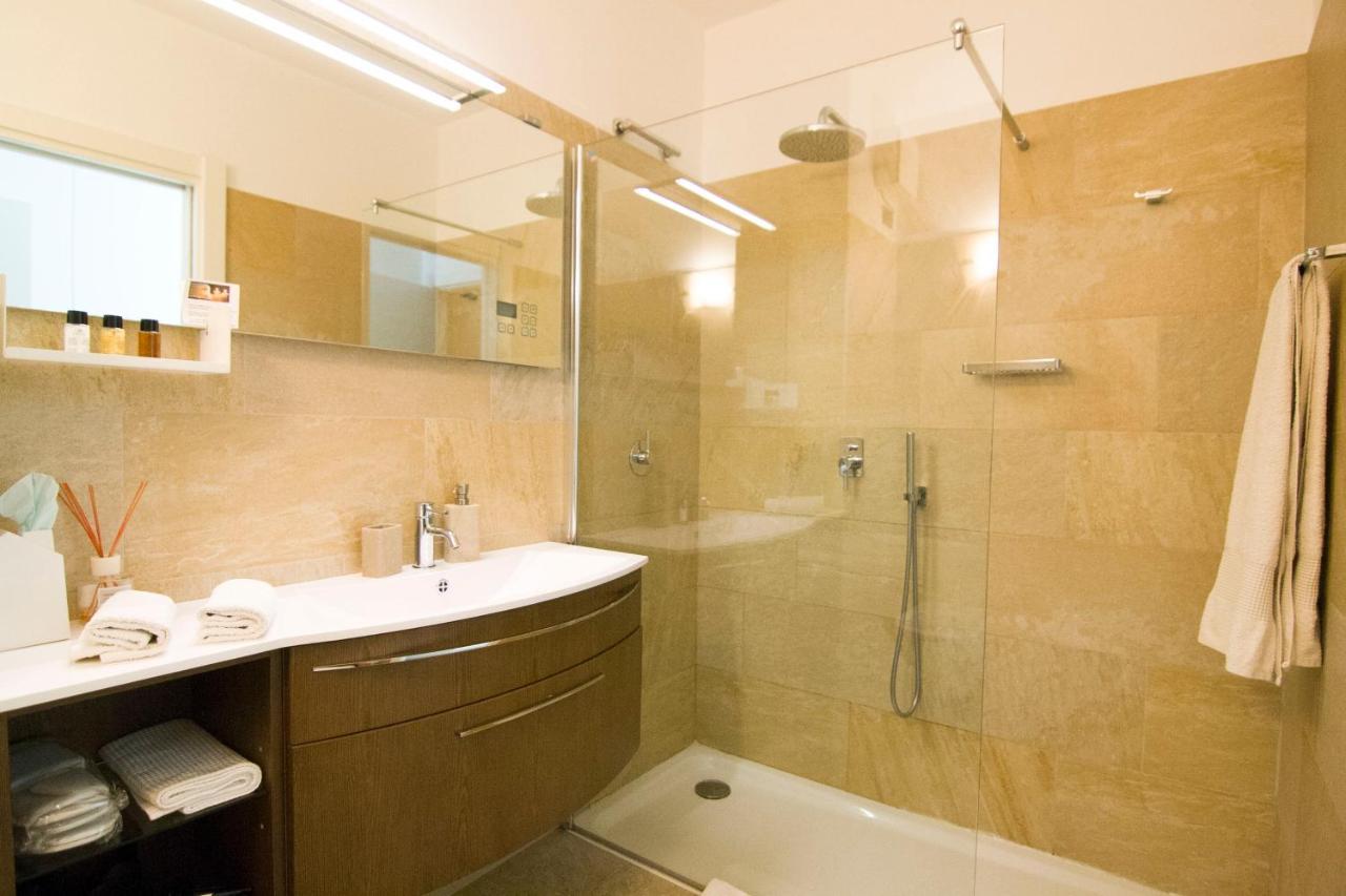 Experience Design Bed&Show Милан Экстерьер фото